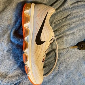 Nike Air Max Tailwind 6